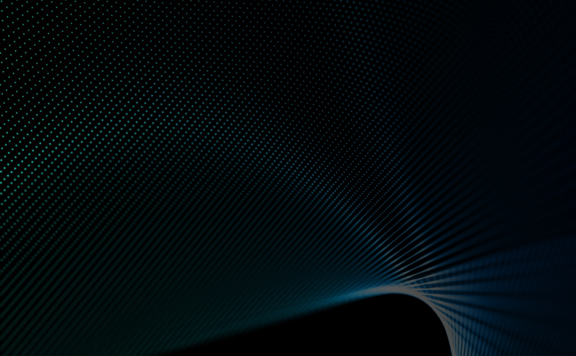 Services background
