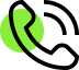 Phone icon