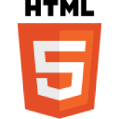 Development Icon