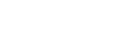 TCI EXPO 2026