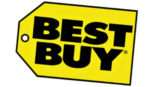 Best Buy