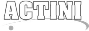 Logo partenaire