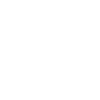 Request Assistance Icon