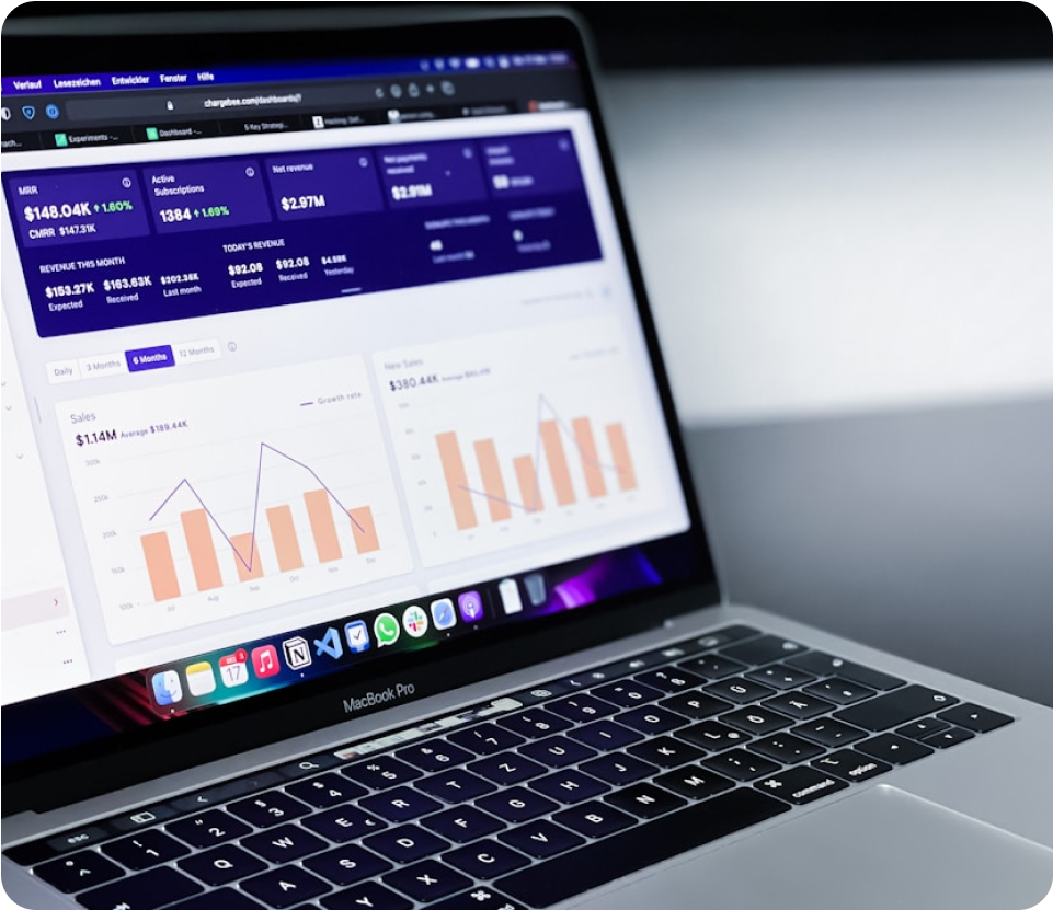 Illustration de l'étape 1