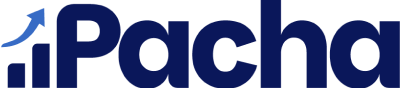 Pacha Capital Advisors Logo