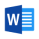 Word icon