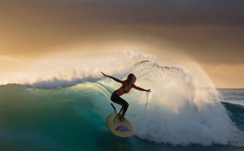 Embrace Solitude: Discover Villa Canberra