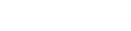 EchoJobs Logo