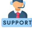Training and Support