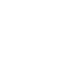 Donate Food Icon