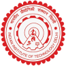 Partner Logo 2