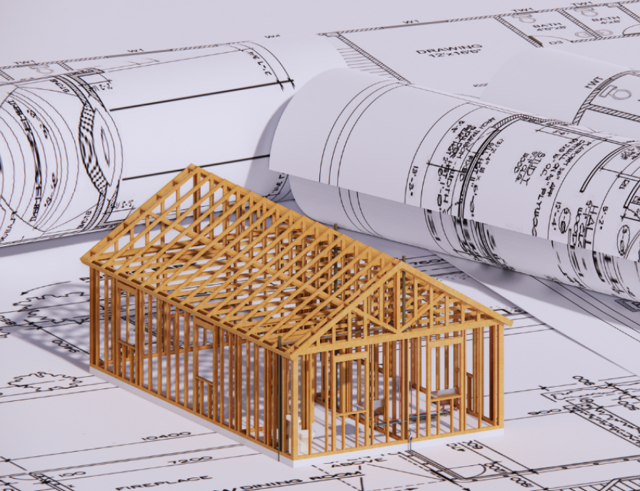 Architectural Drawings