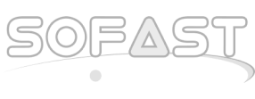 Logo partenaire