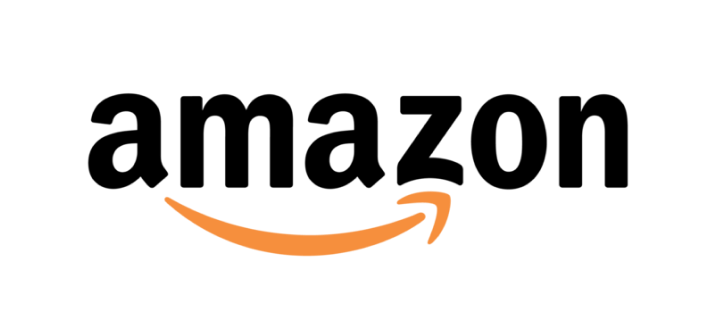 Amazon Returns Icon