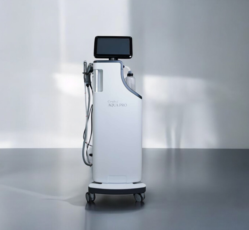 Cynefill Aqua Pro product