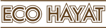 Eco Hayat Logo