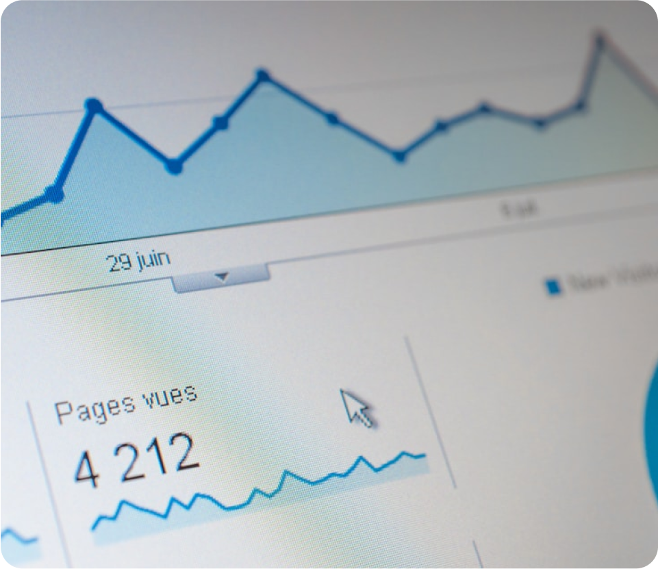 Intégration clients illustration