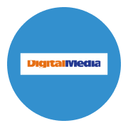 College of San Mateo Digital Media profile