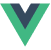 Vue.js