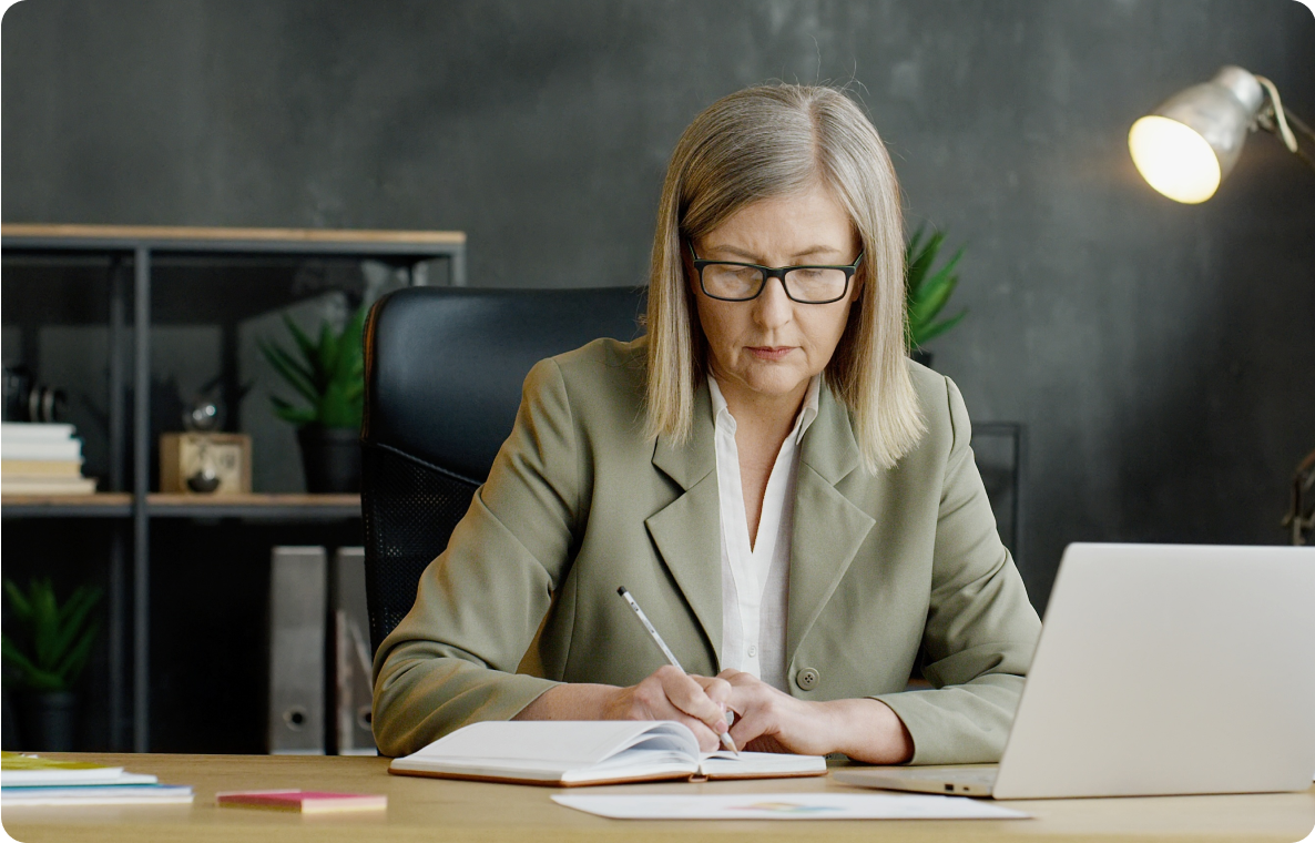 Employment Agreement Legally Reviewed LegalZoom