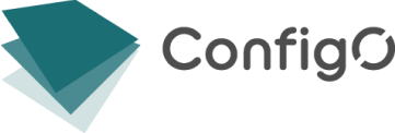 Config0 Logo