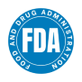 FDA logo