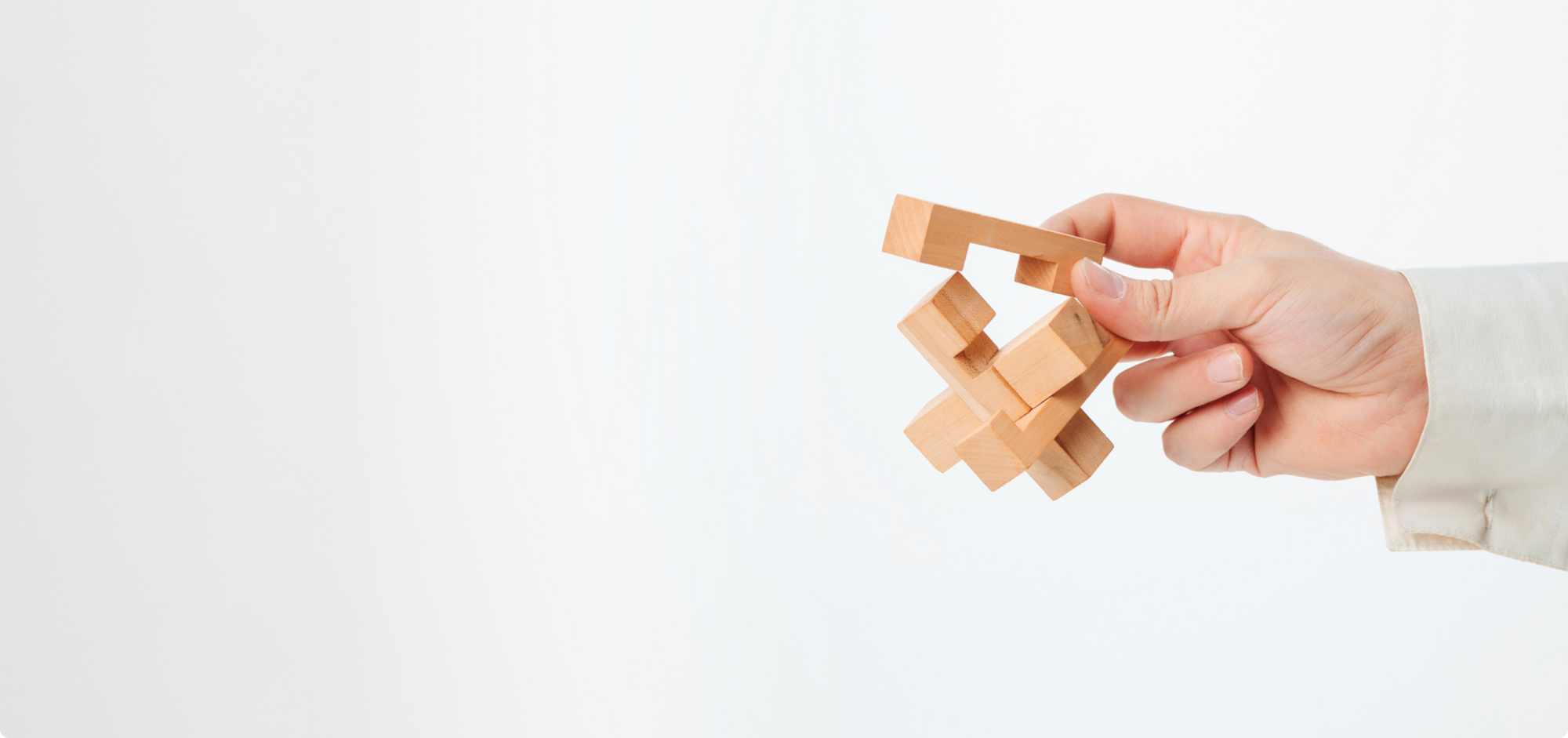 Hero background image