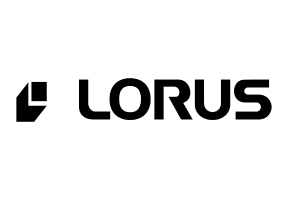 Lorus