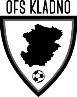 OFS KLADNO logo