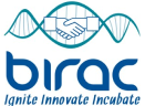 BIRAC Logo