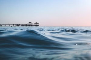 Al Mangaf destination