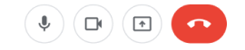 Vai na Web Logo