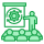 Compliance Training Icon