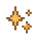 Decorative element