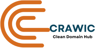 Crawic