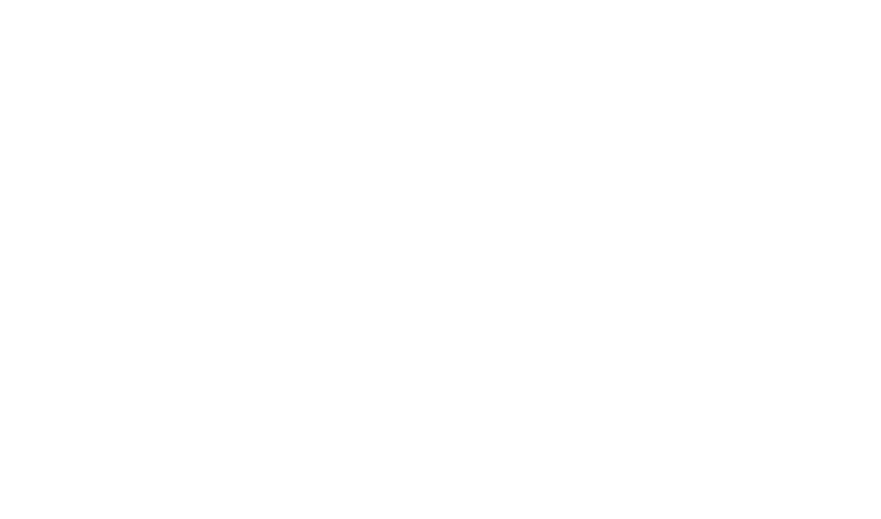 Ripelliart logo