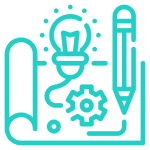 Organization Certificates