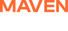 Maven House logo