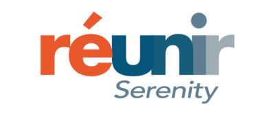 Project logo
