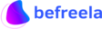 Logo de befreela