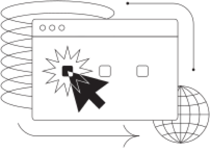 PPC Illustration