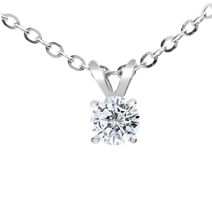 Diamond Jewelry Image