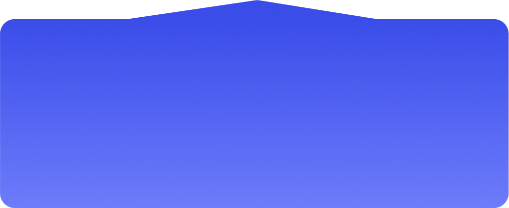 Rectangle 4387