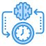 Real-Time Learning icon