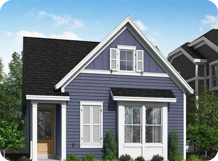 Project image 3