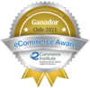 Chile Award