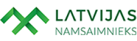 Company 4 logo