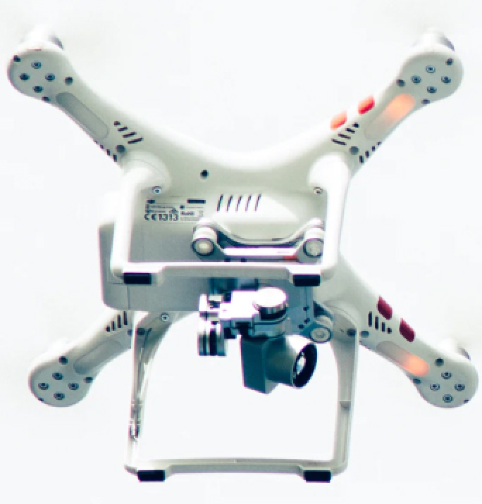 Drone Light product image