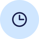 24/7 Service Icon