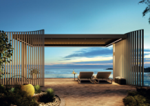 BT Outdoor Revolution